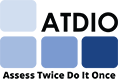 atdio-mobile-logo
