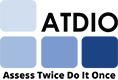 ATDIO PTE LTD